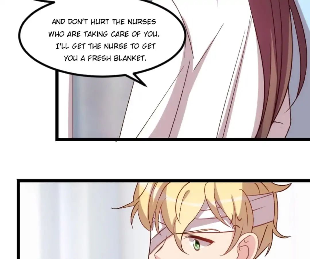 Page 9 of Chapter 96