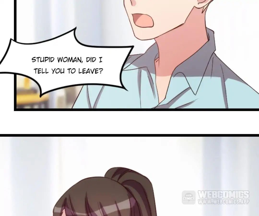 Page 10 of Chapter 96