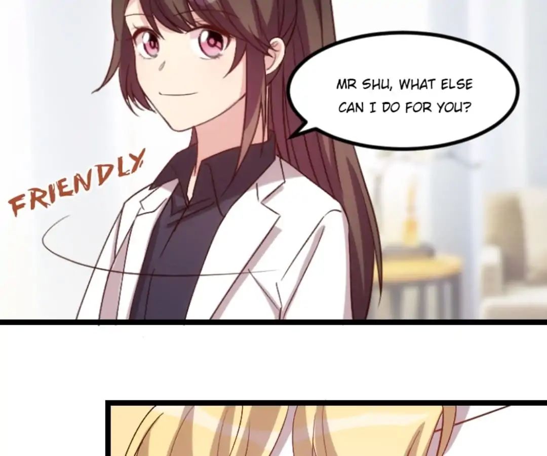 Page 11 of Chapter 96