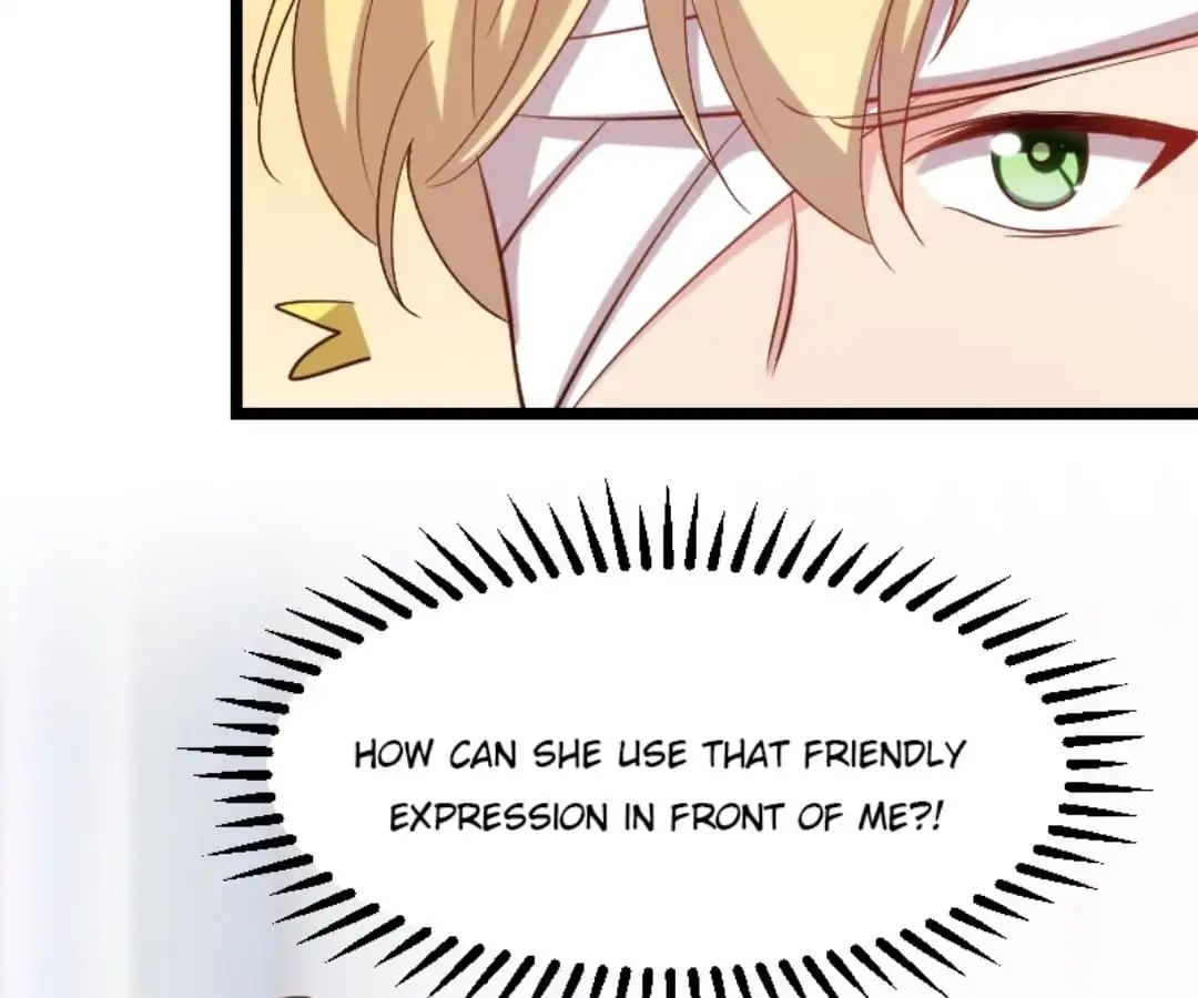 Page 12 of Chapter 96