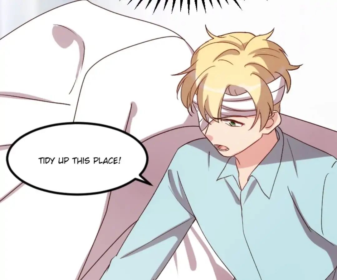 Page 13 of Chapter 96