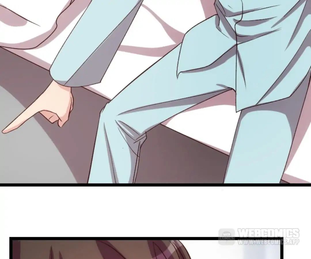 Page 14 of Chapter 96