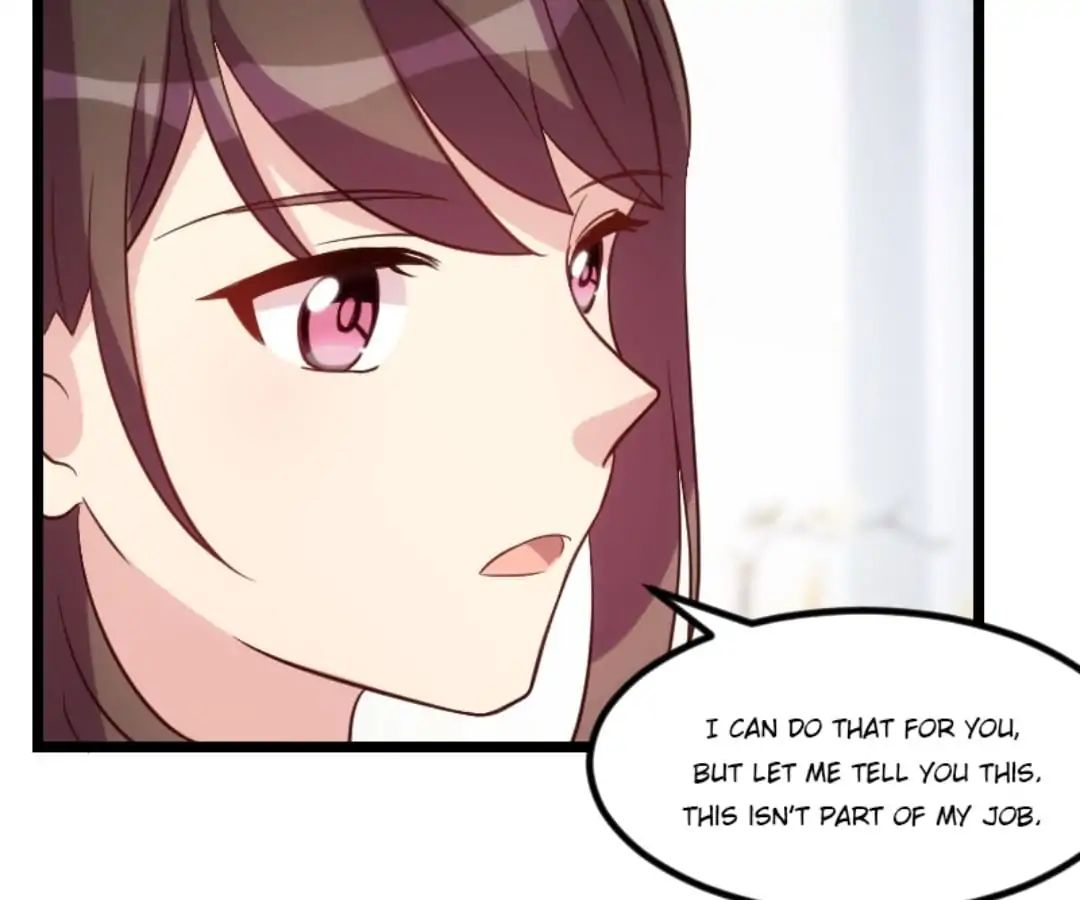 Page 15 of Chapter 96