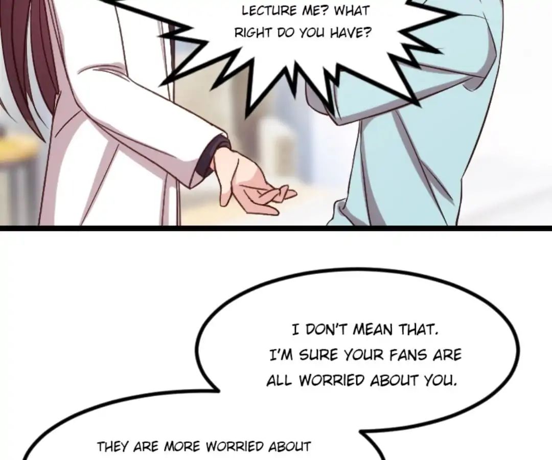 Page 17 of Chapter 96