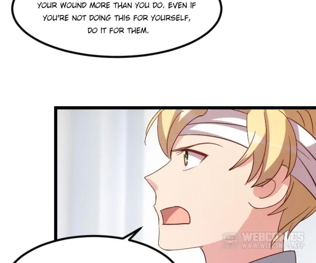 Page 18 of Chapter 96