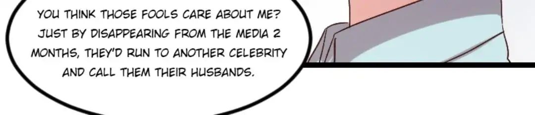Page 19 of Chapter 96