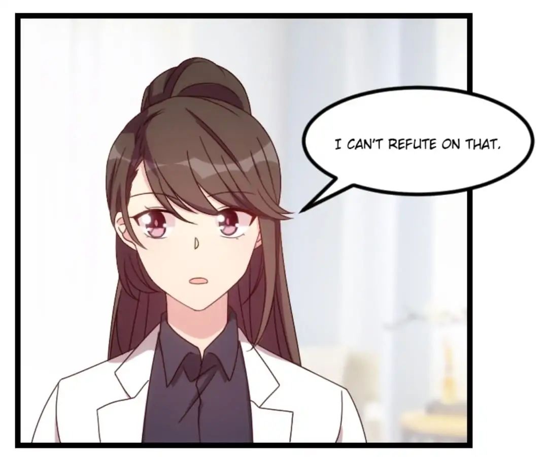 Page 20 of Chapter 96
