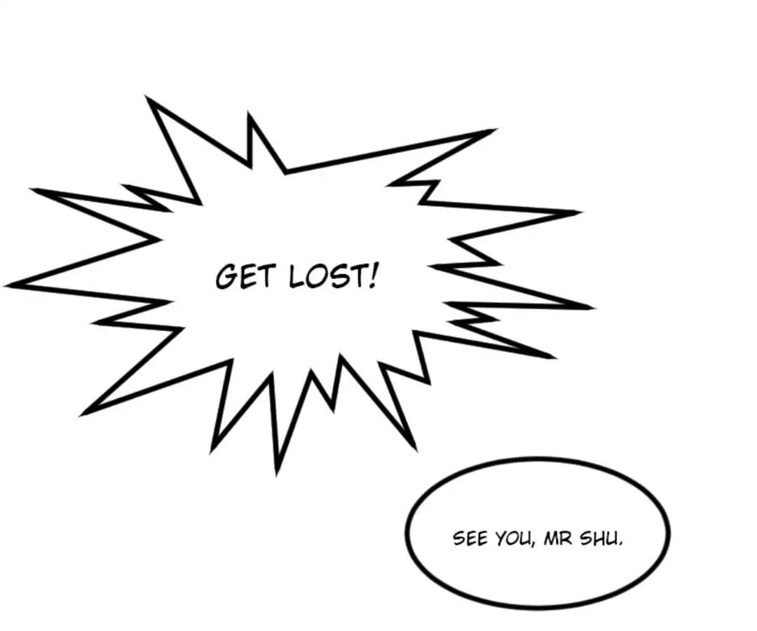 Page 21 of Chapter 96