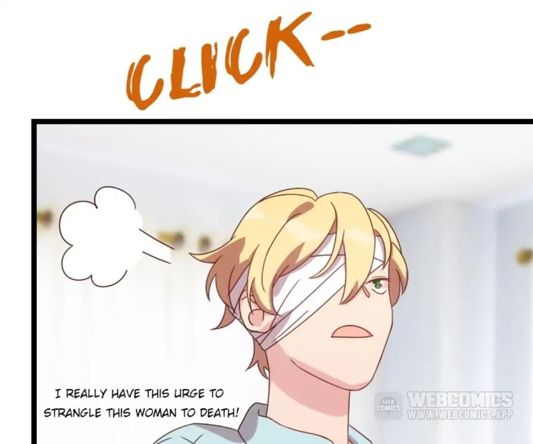 Page 22 of Chapter 96