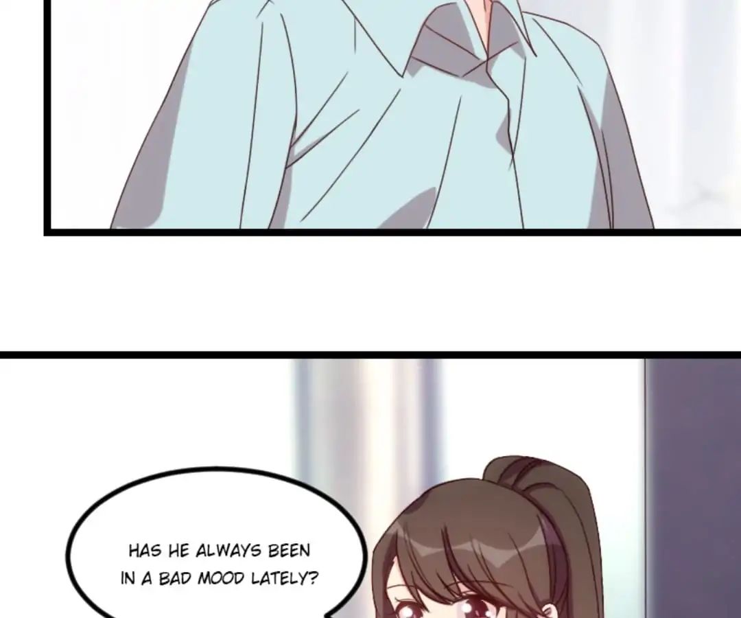 Page 23 of Chapter 96