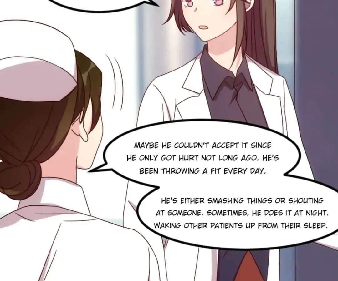 Page 24 of Chapter 96