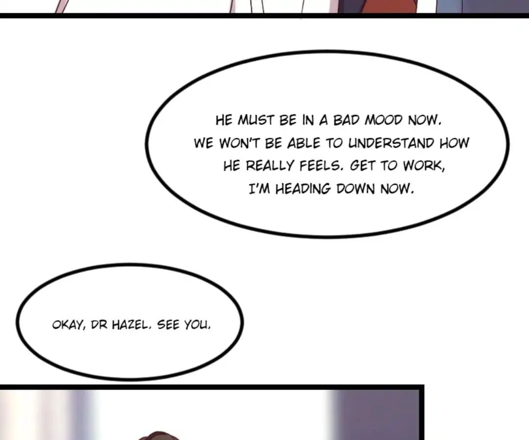 Page 25 of Chapter 96