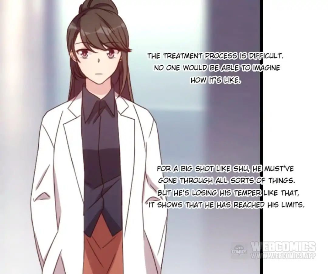 Page 26 of Chapter 96