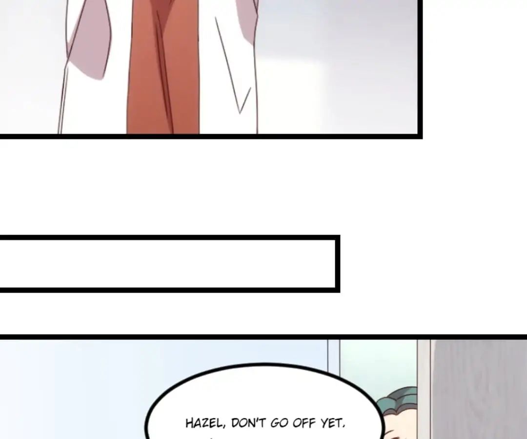 Page 27 of Chapter 96