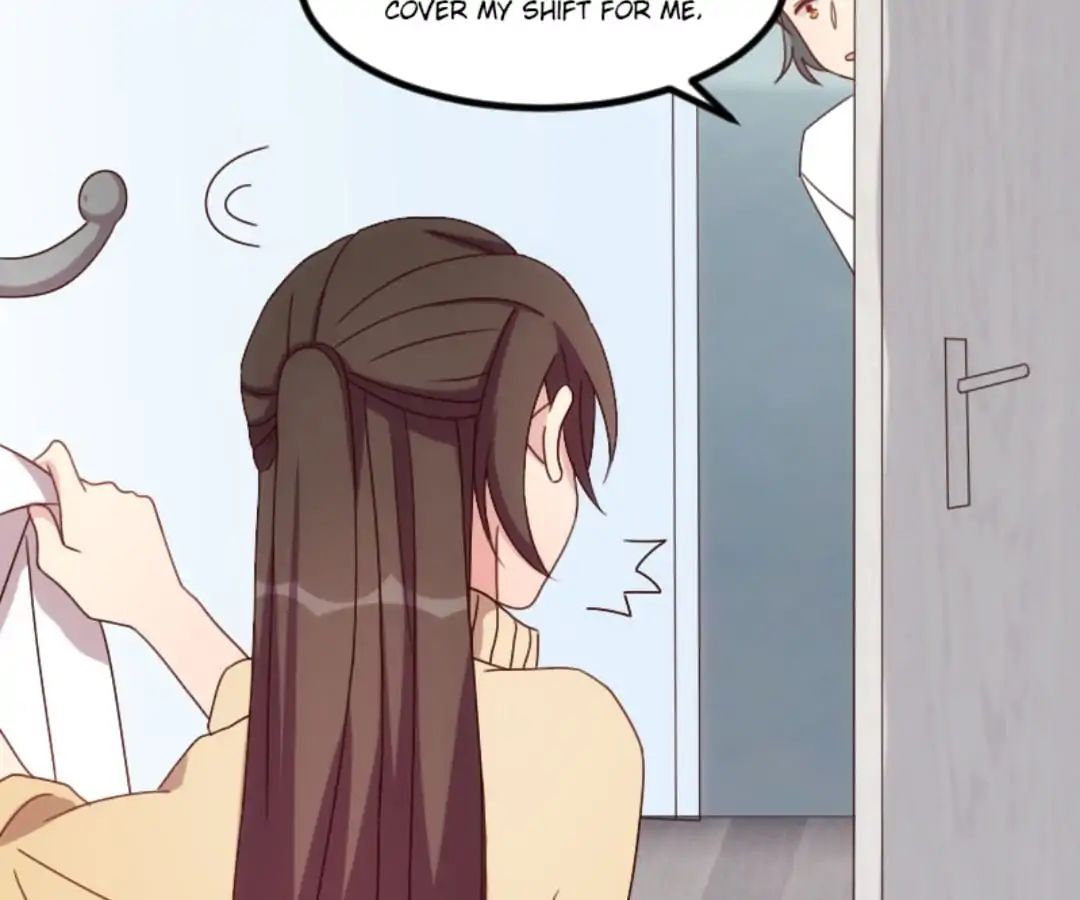 Page 28 of Chapter 96