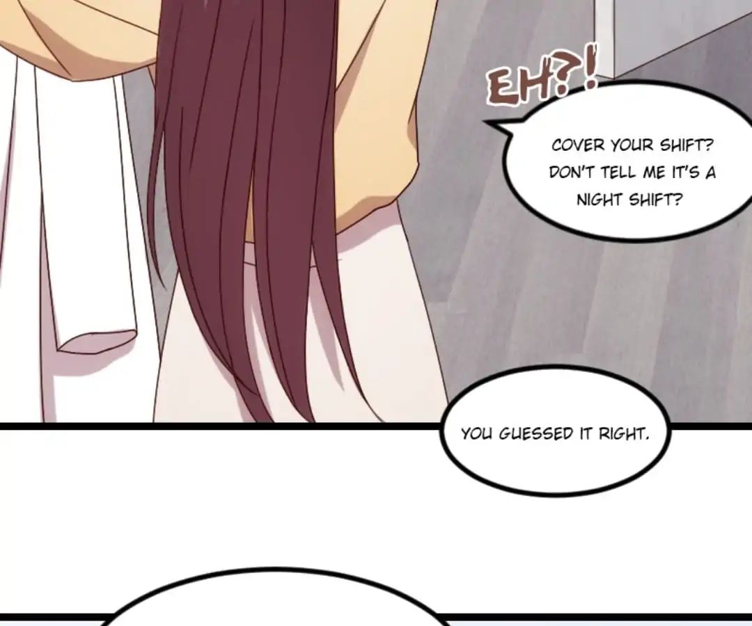Page 29 of Chapter 96