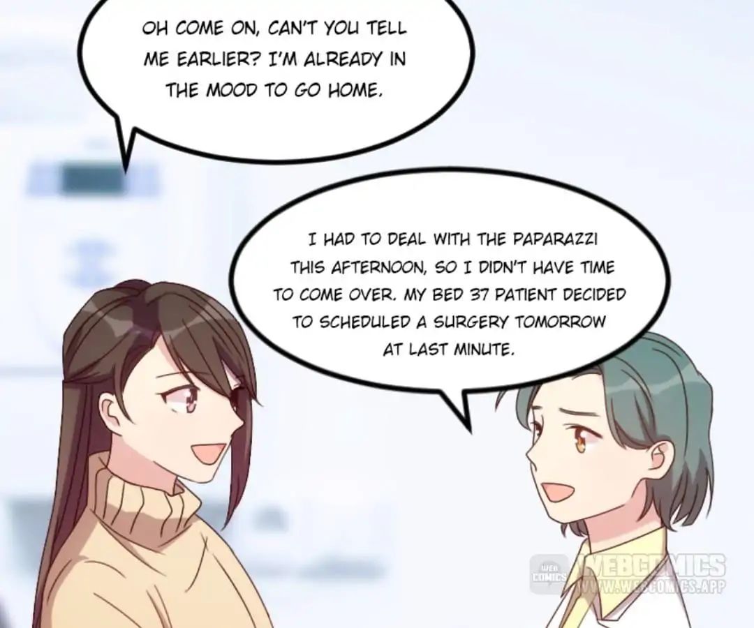 Page 30 of Chapter 96