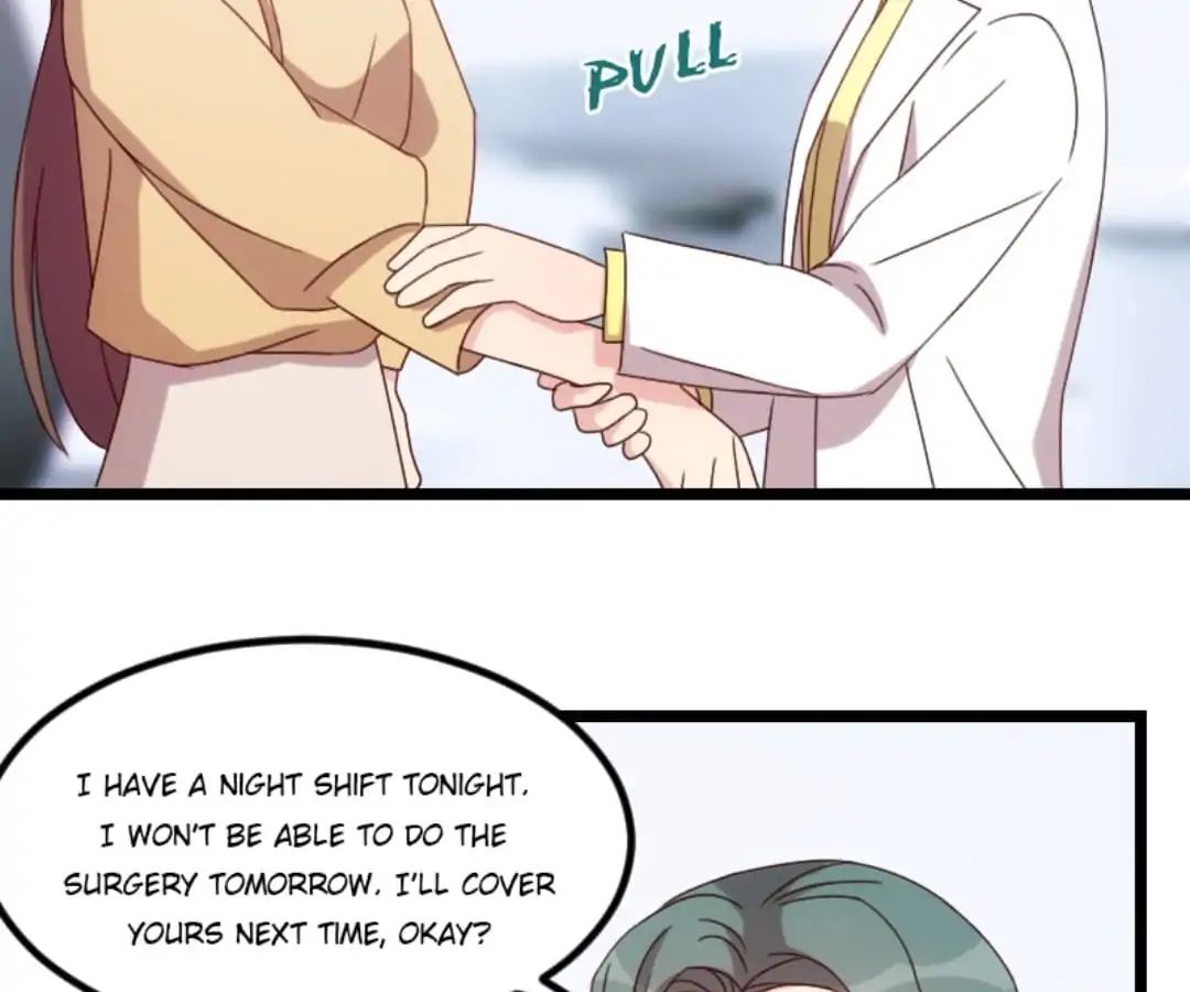 Page 31 of Chapter 96