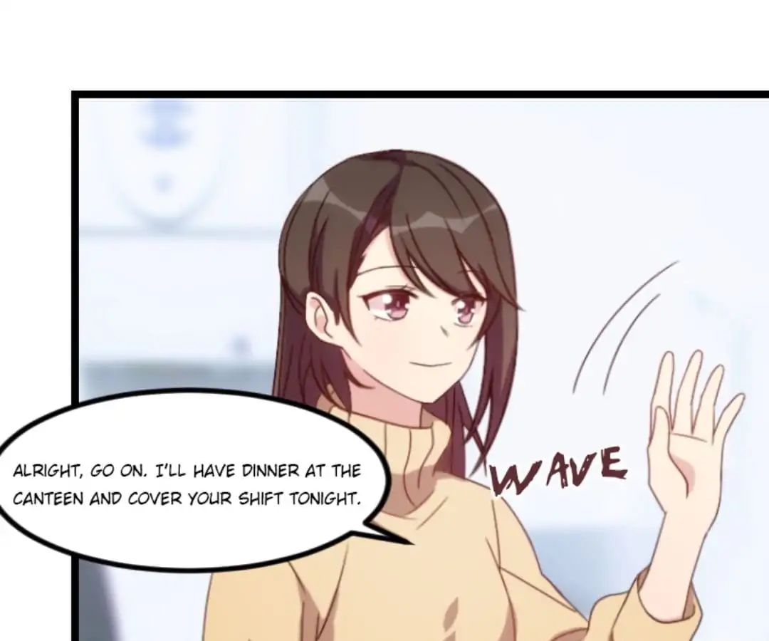 Page 33 of Chapter 96