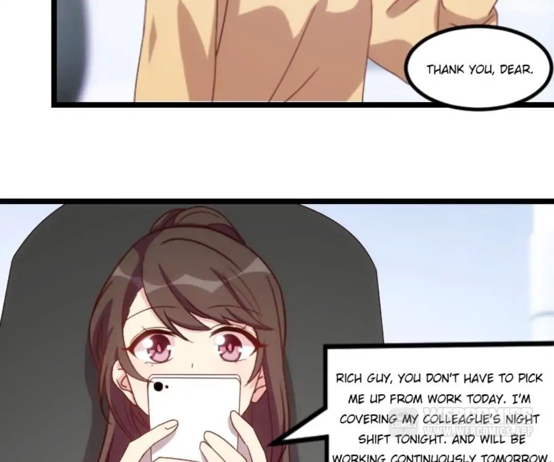 Page 34 of Chapter 96