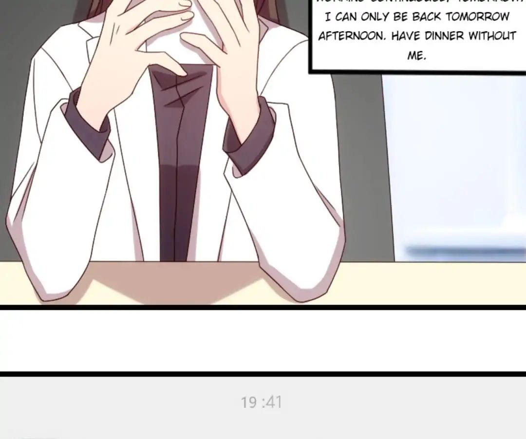 Page 35 of Chapter 96
