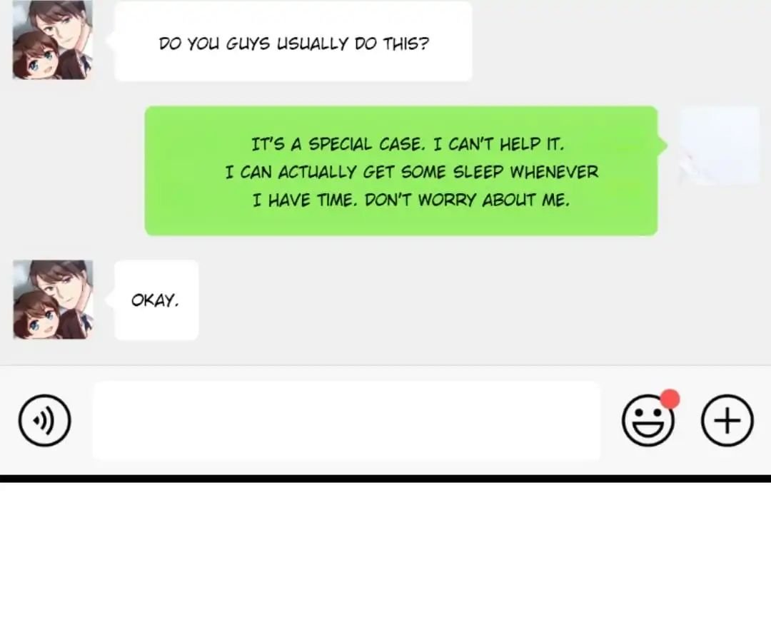 Page 36 of Chapter 96