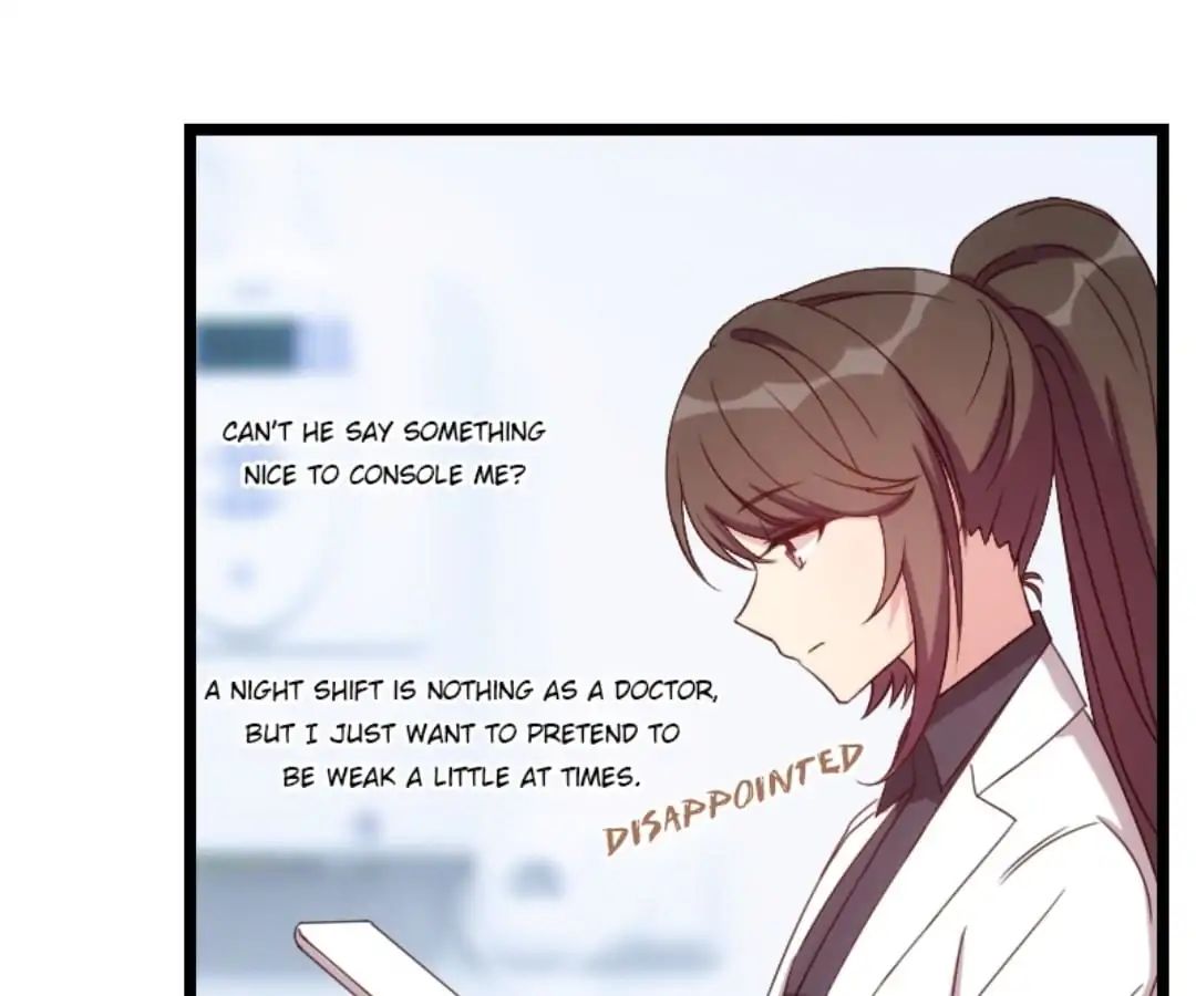 Page 37 of Chapter 96