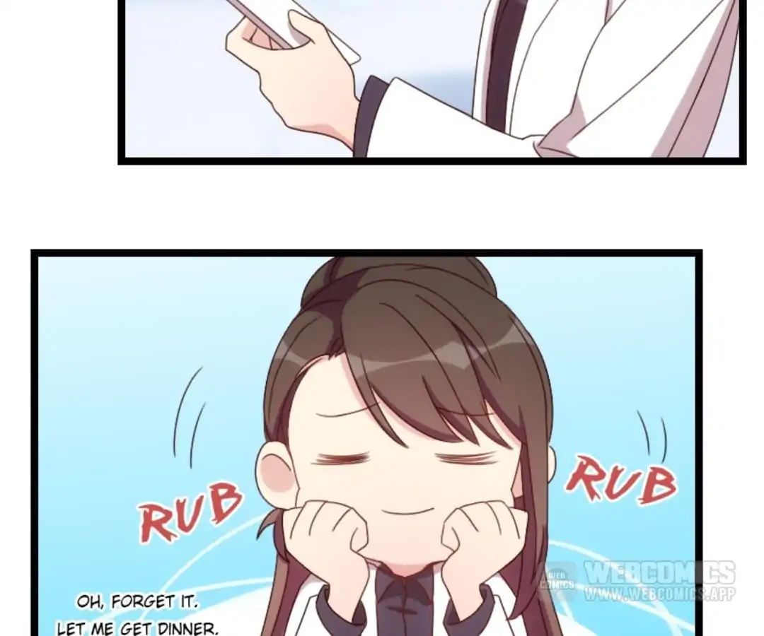Page 38 of Chapter 96