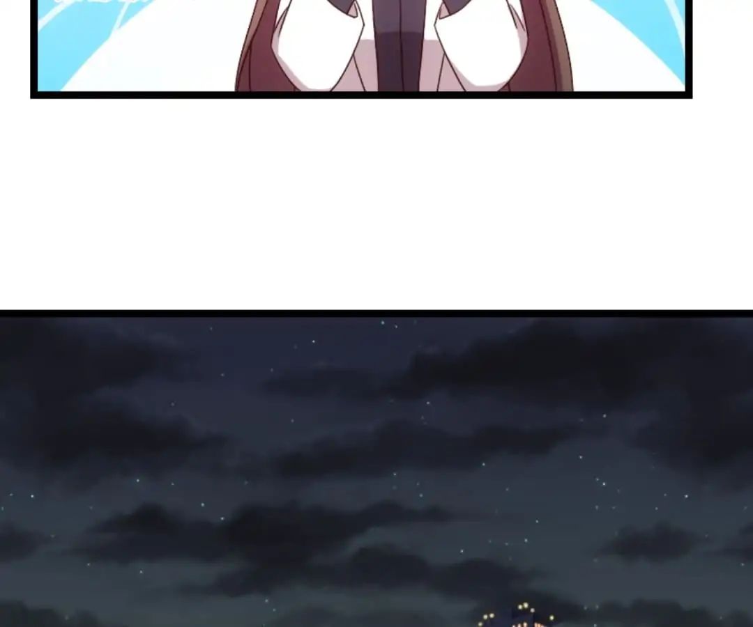 Page 39 of Chapter 96