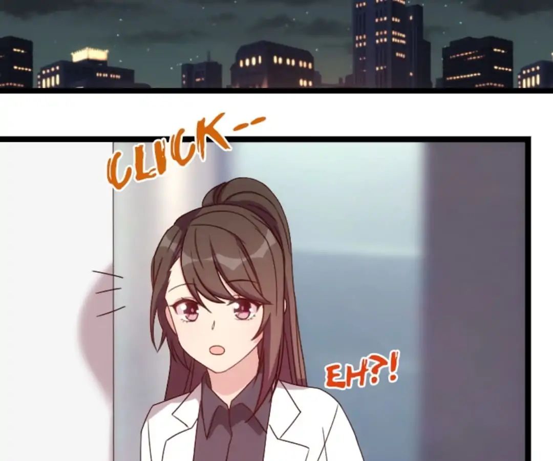 Page 40 of Chapter 96
