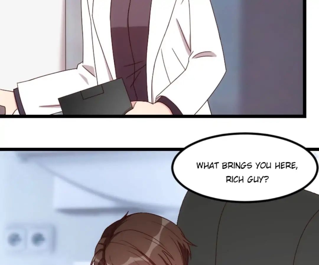 Page 41 of Chapter 96