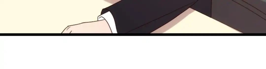Page 43 of Chapter 96