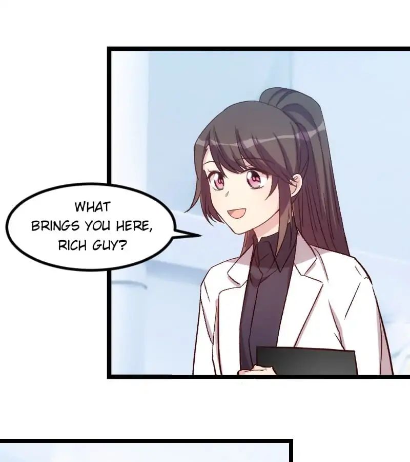 Page 1 of Chapter 97