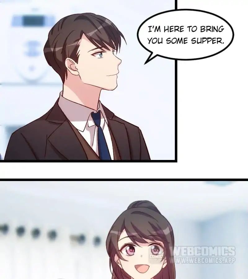 Page 2 of Chapter 97