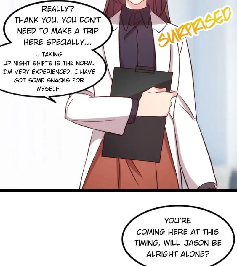 Page 3 of Chapter 97