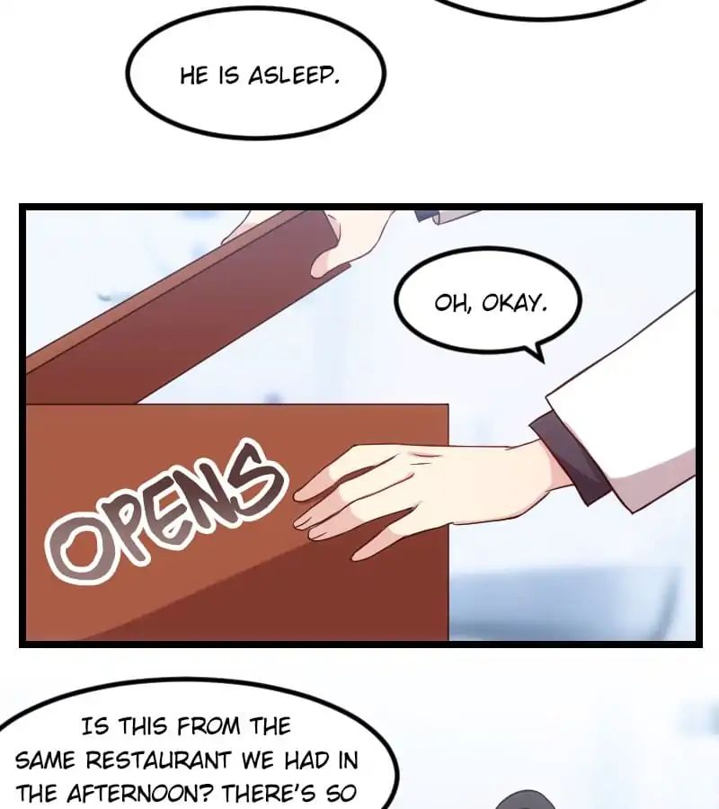 Page 4 of Chapter 97