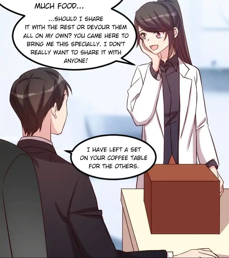 Page 5 of Chapter 97