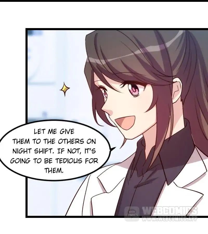 Page 6 of Chapter 97