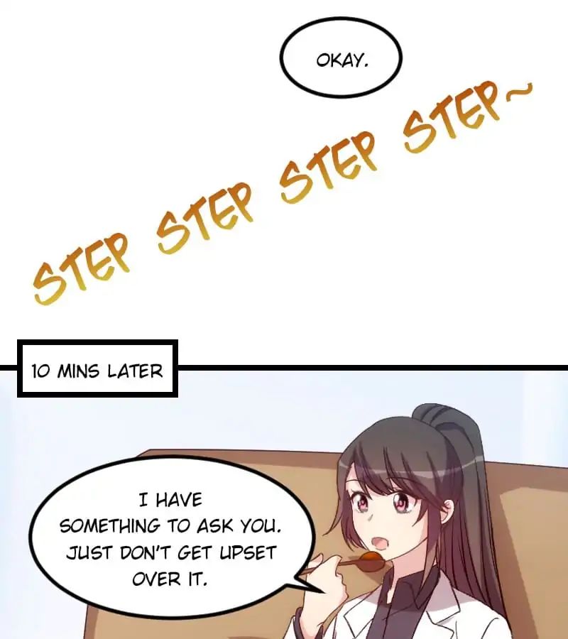 Page 7 of Chapter 97