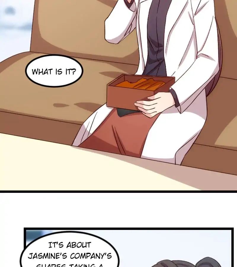 Page 8 of Chapter 97