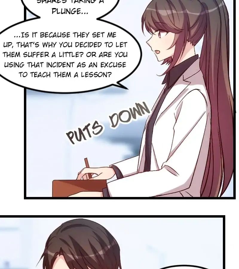 Page 9 of Chapter 97
