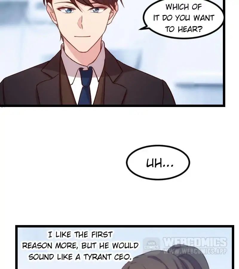 Page 10 of Chapter 97