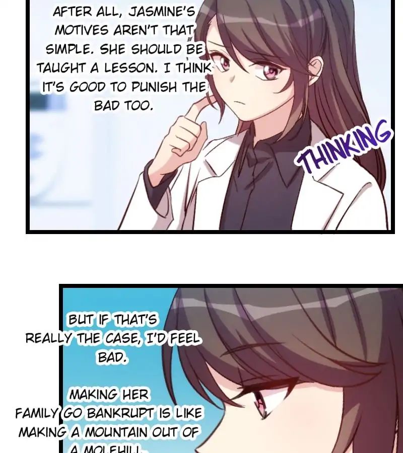 Page 11 of Chapter 97