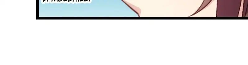 Page 12 of Chapter 97