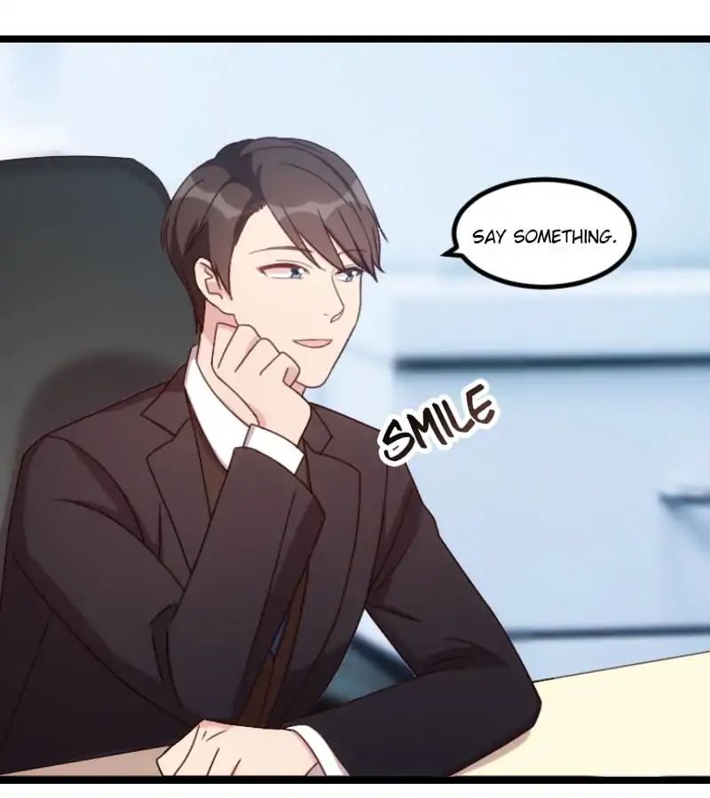 Page 13 of Chapter 97