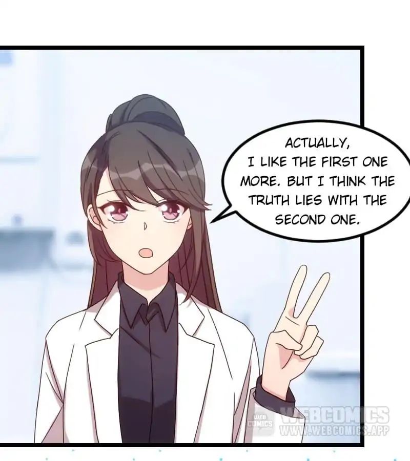 Page 14 of Chapter 97