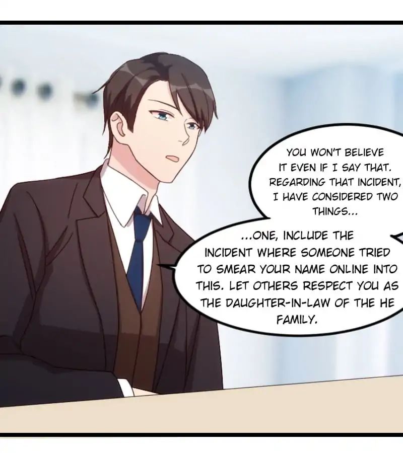 Page 16 of Chapter 97