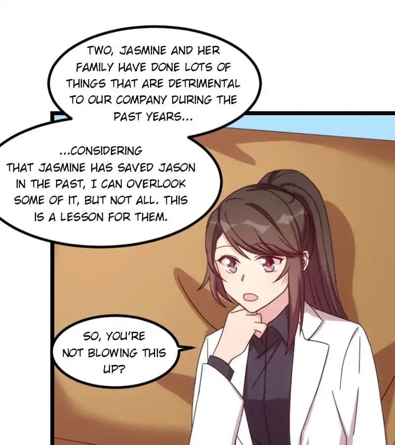 Page 17 of Chapter 97