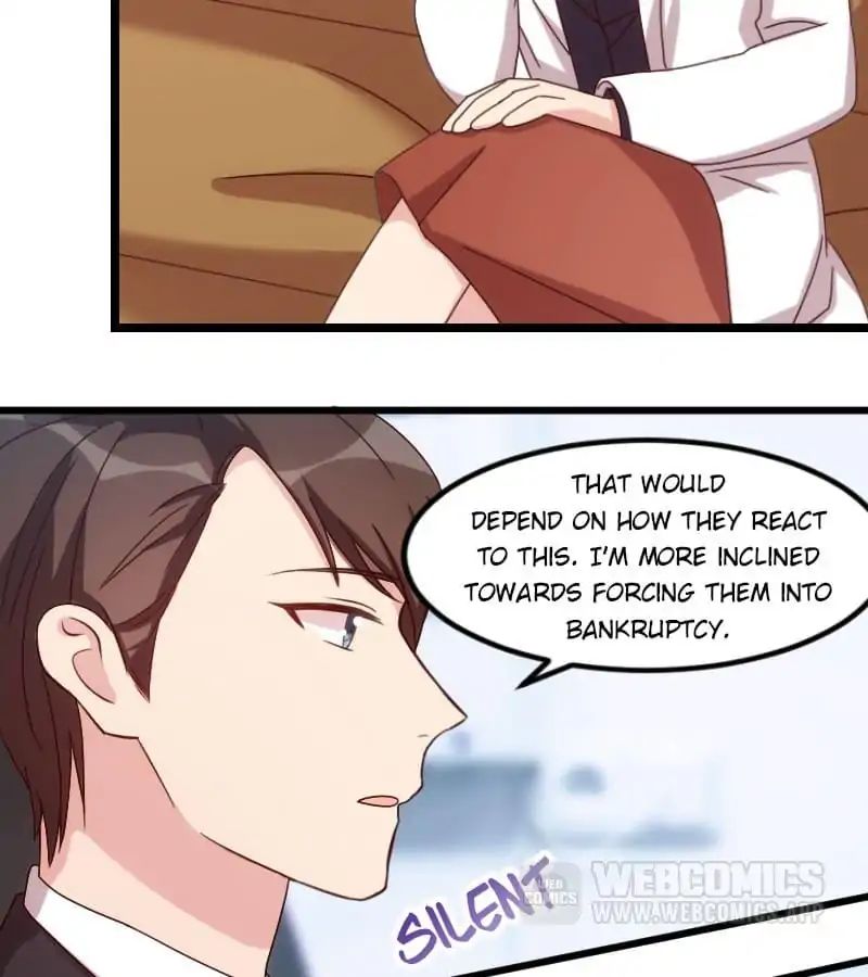 Page 18 of Chapter 97