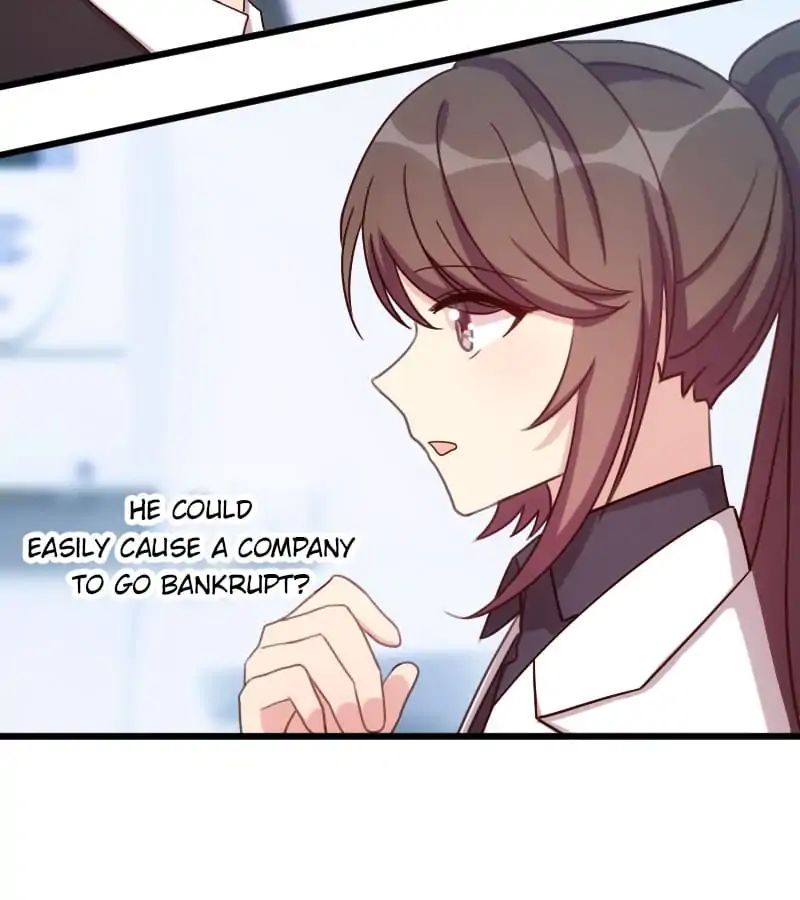 Page 19 of Chapter 97